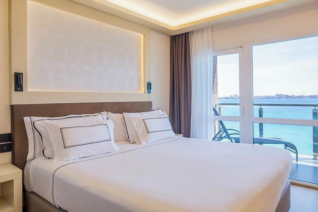 ALC_70758_Melia_Alicante_0724_10.jpg