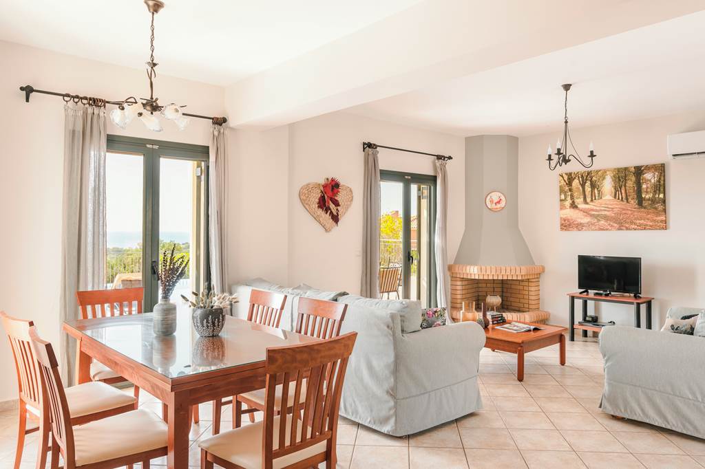 EFL_86161_Villa_Dora_1023_16.jpg