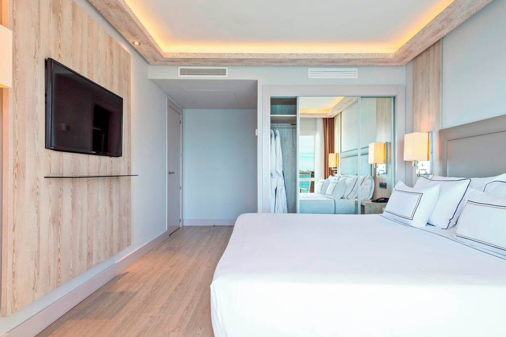 ALC_70758_Melia_Alicante_0119_06.jpg