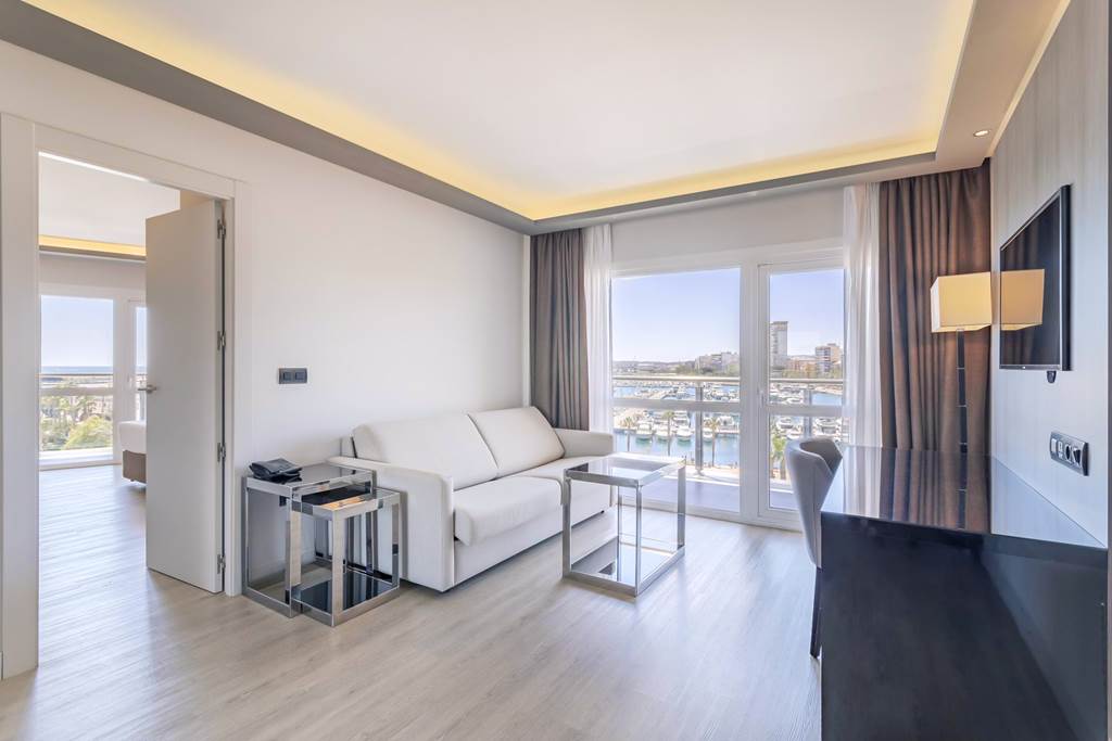 ALC_70758_Melia_Alicante_0422_01.jpg