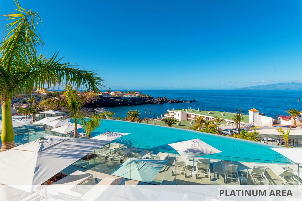 TFS_68627_Landmar_Playa_La_Arena_0924_01.jpg