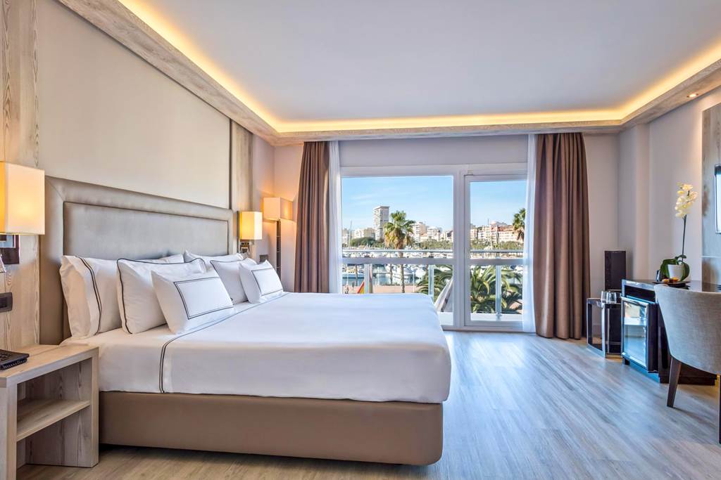 ALC_70758_Melia_Alicante_0422_03.jpg