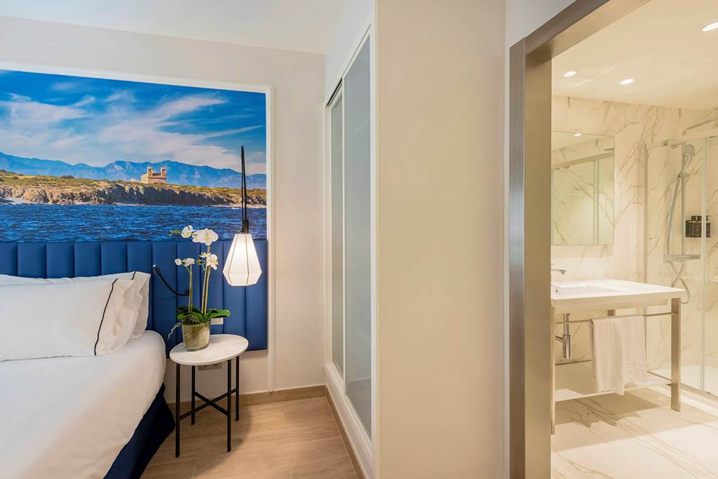 ALC_71265_Eurostars_Mediterranea_Plaza_0924_03.jpg
