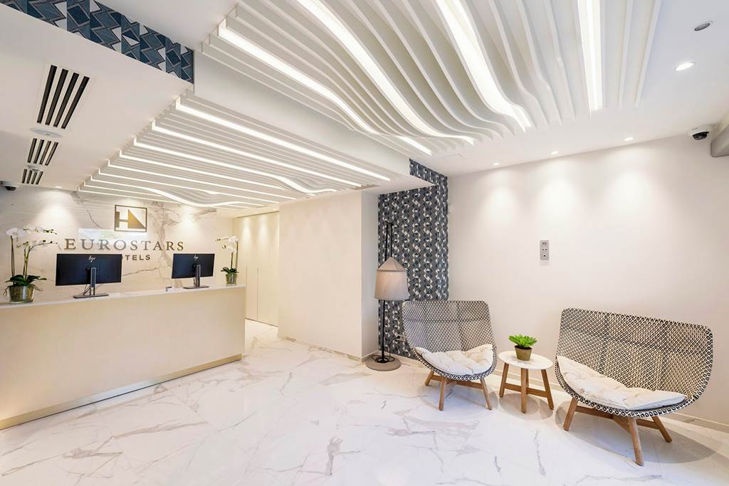 ALC_71265_Eurostars_Mediterranea_Plaza_0924_09.jpg