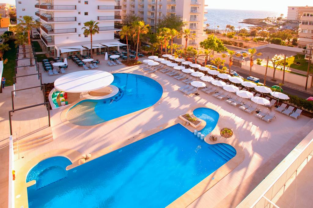 PMI_72038_JS_Palma_Stay_0622_30.jpg