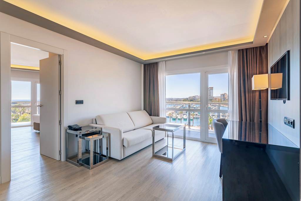 ALC_70758_Melia_Alicante_0621_21.jpg