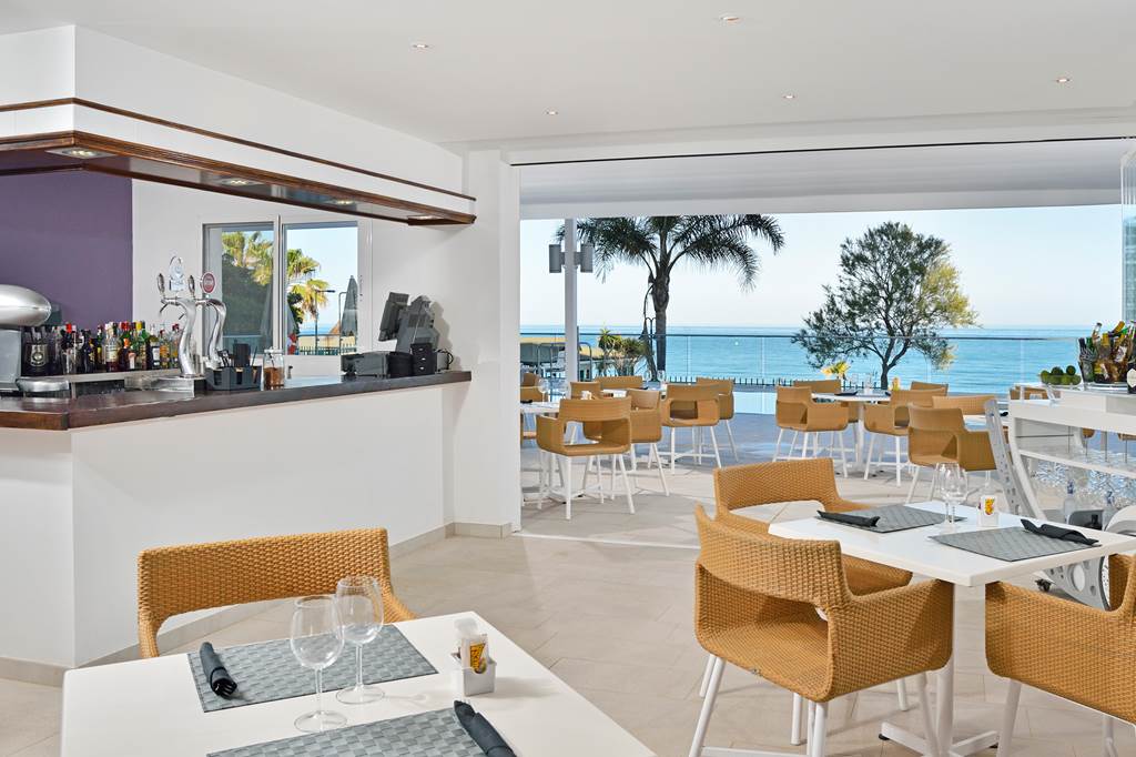 AGP_72727_sol_house_costa_del_sol_mixed_ibiza_rocks_0517_07.jpg