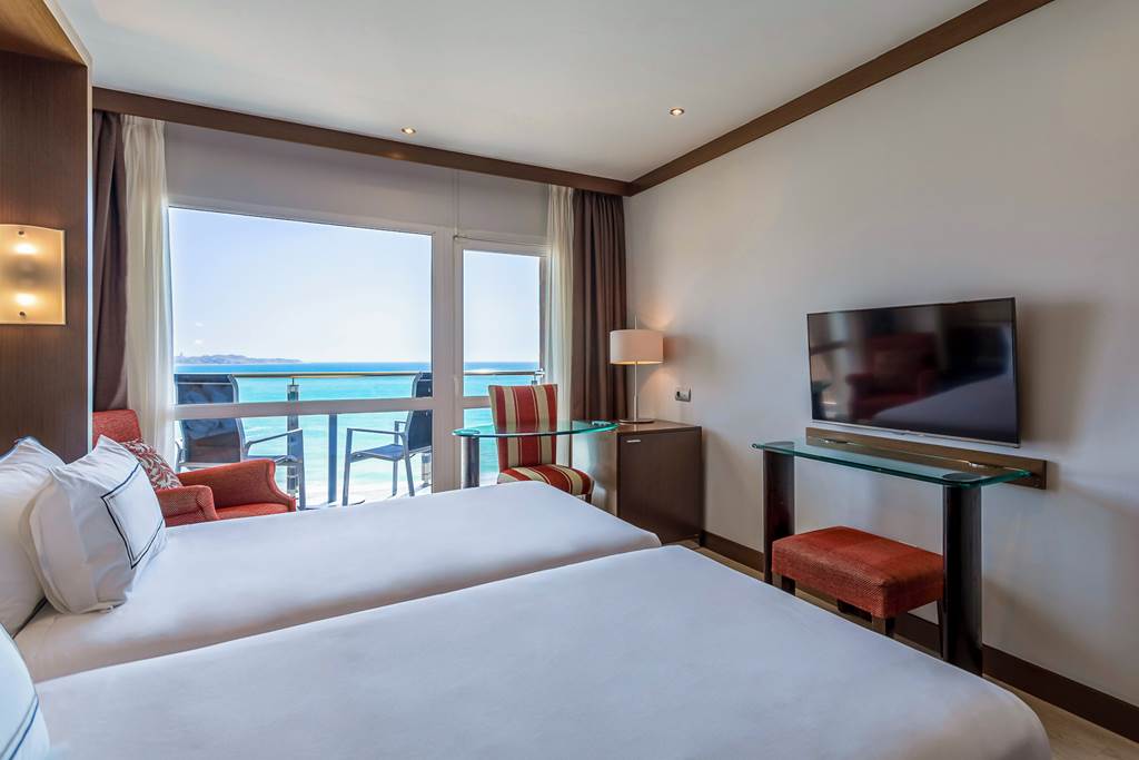 ALC_70758_Melia_Alicante_0621_31.jpg