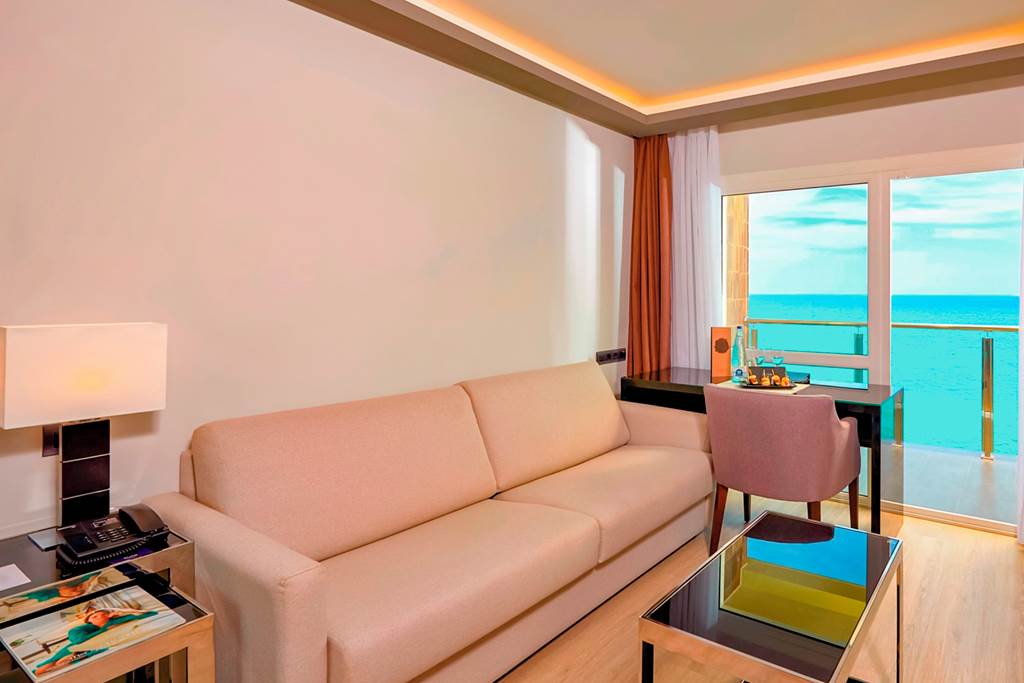 ALC_70758_Melia_Alicante_1019_02.jpg
