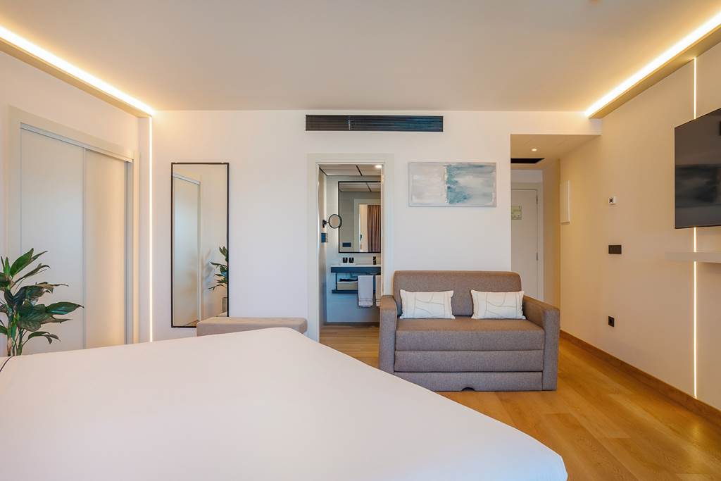 ALC_70758_Melia_Alicante_0624_05.jpg