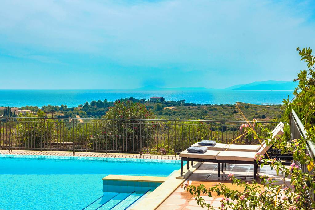 EFL_86161_Villa_Dora_1023_22.jpg