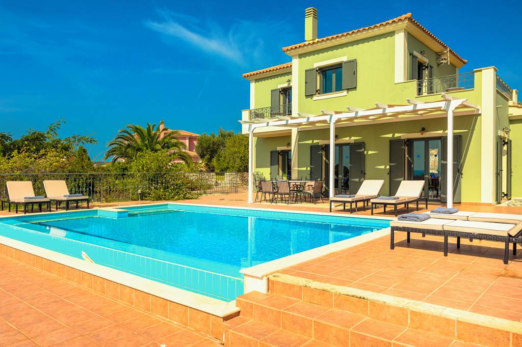 EFL_86161_Villa_Dora_1023_19.jpg
