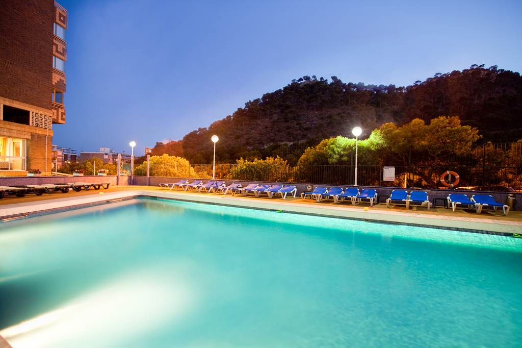 ALC_71269_HTL_MAYA_ALICANTE_0115_02.jpg