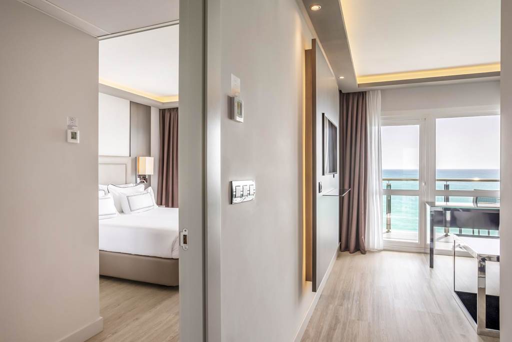 ALC_70758_Melia_Alicante_0422_02.jpg