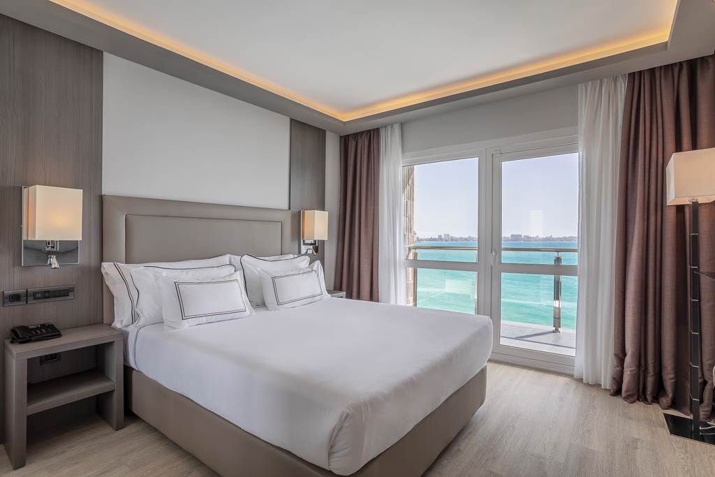 ALC_70758_Melia_Alicante_0523_02.jpg