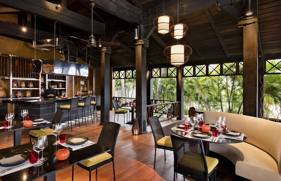 Heritage-Le-Telfair-Golf-Wellness-Resort-9.jpg