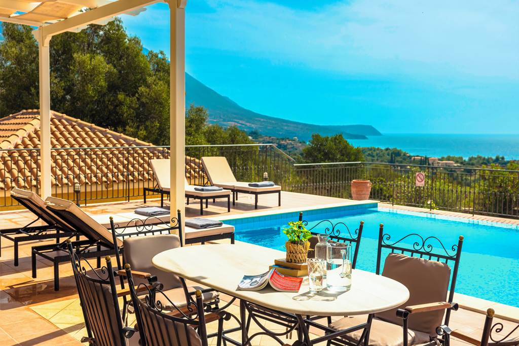 EFL_86161_Villa_Dora_1023_23.jpg