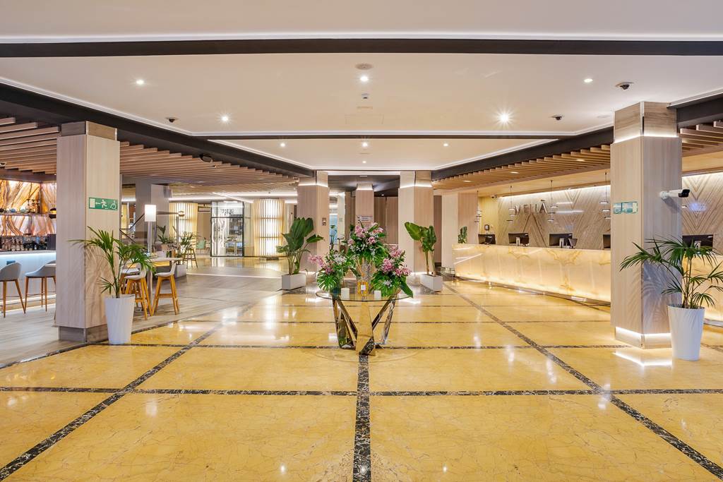 ALC_70758_Melia_Alicante_0624_16.jpg