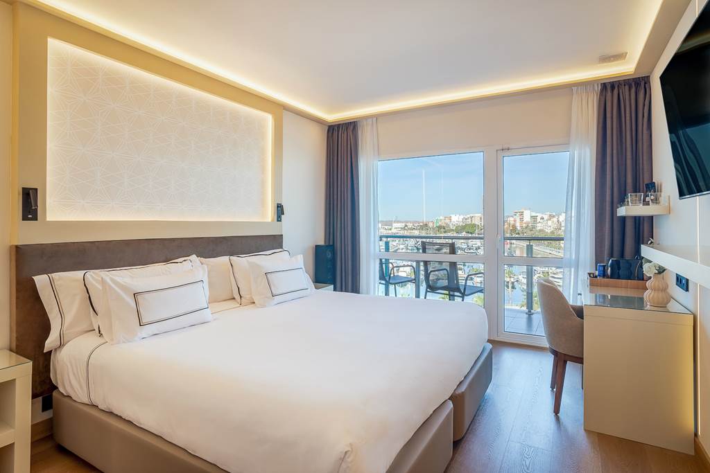 ALC_70758_Melia_Alicante_0624_09.jpg