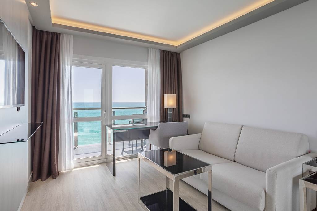 ALC_70758_Melia_Alicante_0523_01.jpg