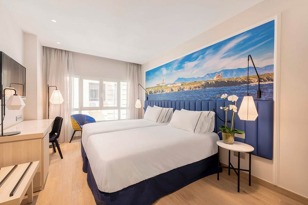 ALC_71265_Eurostars_Mediterranea_Plaza_0924_04.jpg
