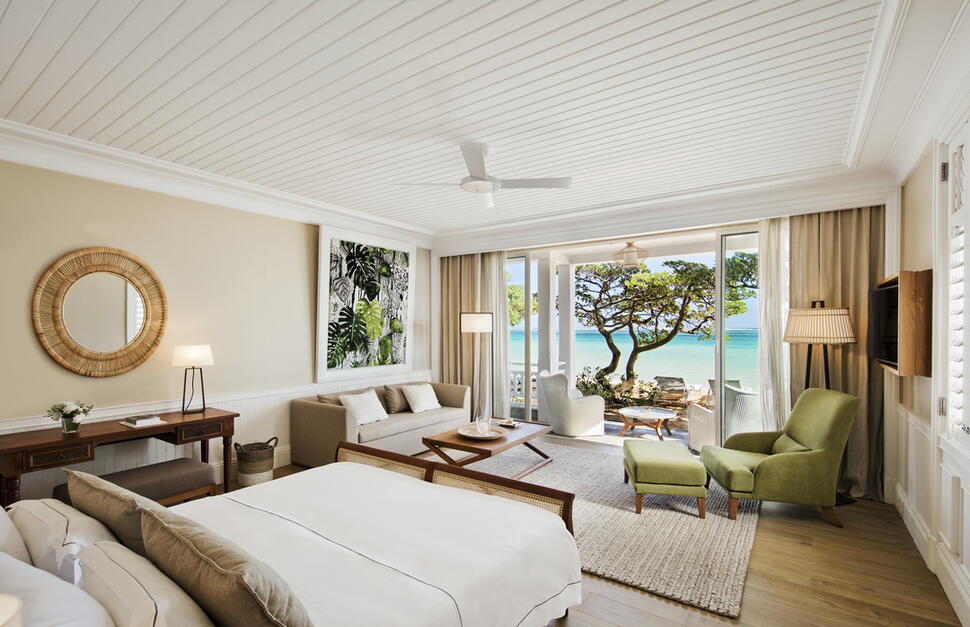 Heritage-Le-Telfair-Golf-Wellness-Resort-23.jpg