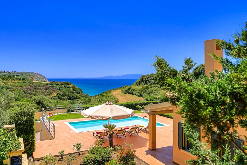 EFL_75089_Villa_Riaki_0317_02.jpg
