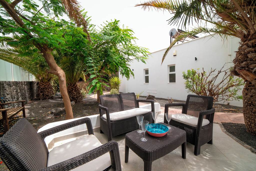 ACE_88103_Villa_Vistamar_0924_07.jpg