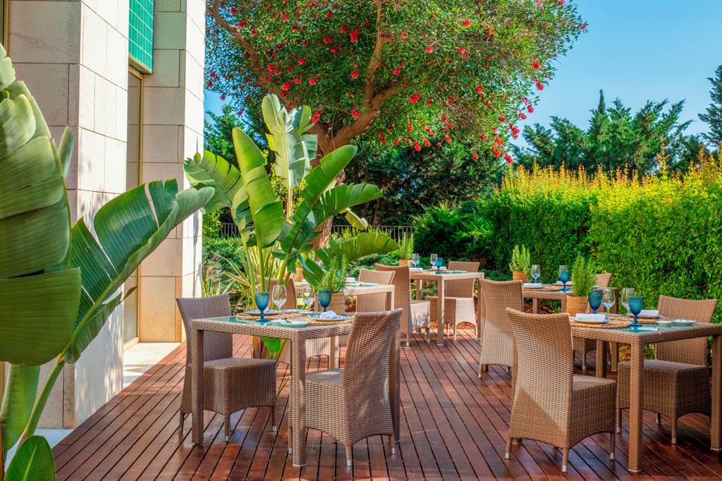 FAO_74247_Anantara_Vilamoura_Algarve_Resort_0623_17.jpg