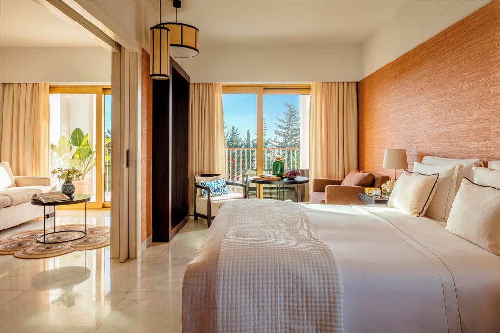 FAO_74247_Anantara_Vilamoura_Resort_0523_03.jpg