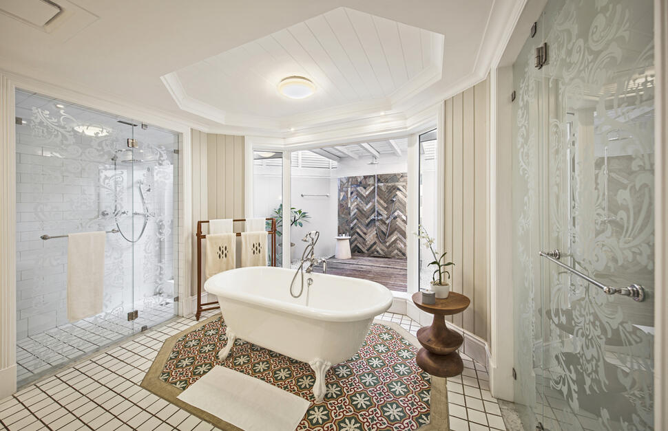 Heritage-Le-Telfair-Golf-Wellness-Resort-22.jpg