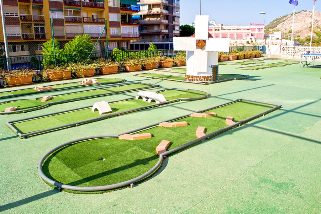 ALC_71269_HTL_MAYA_ALICANTE_0115_07.jpg