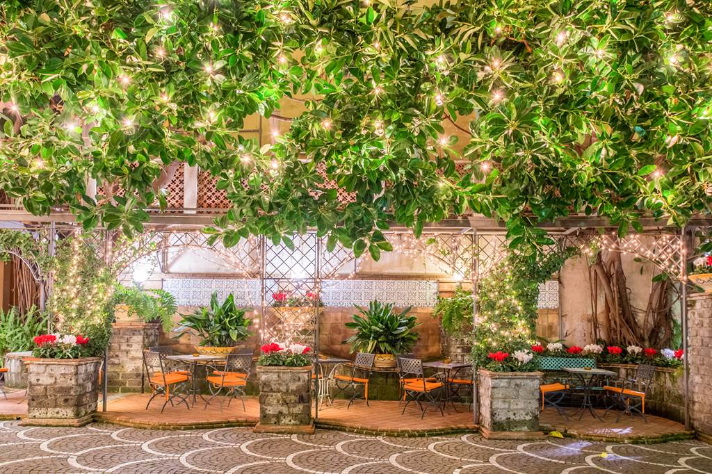 NAP_78553_Michelangelo_Hotel_0418_20.jpg