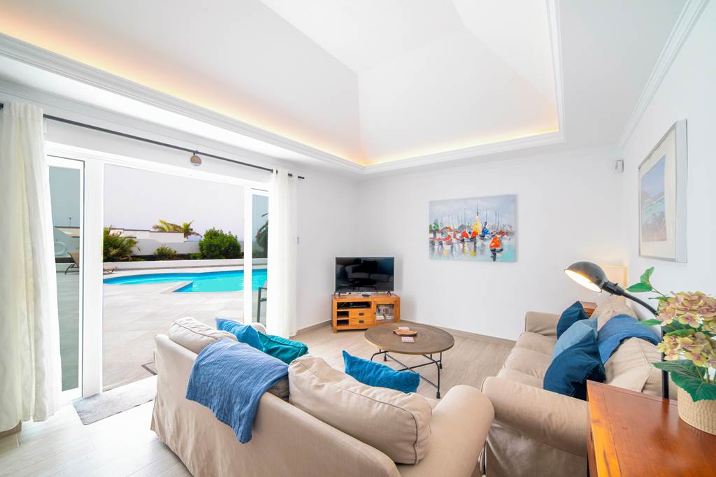 ACE_88103_Villa_Vistamar_0924_09.jpg