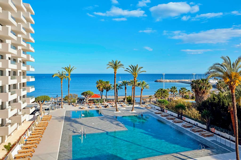 AGP_72727_Sol_House_Costa_Del_Sol_1119_01.jpg
