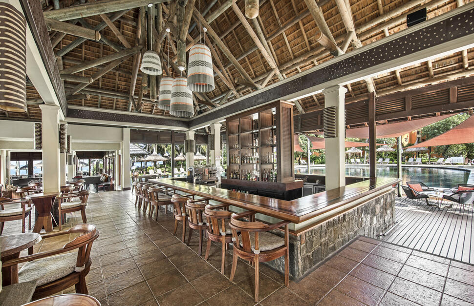 Heritage-Awali-Golf-Spa-Resort-15.jpg