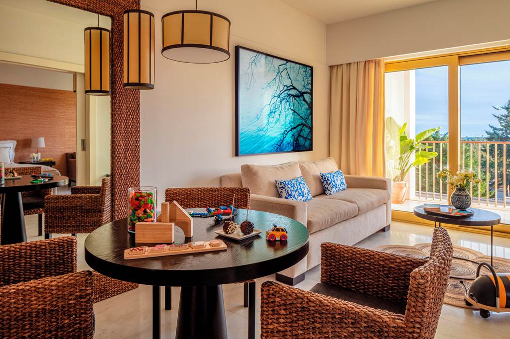 FAO_74247_Anantara_Vilamoura_Resort_0523_04.jpg