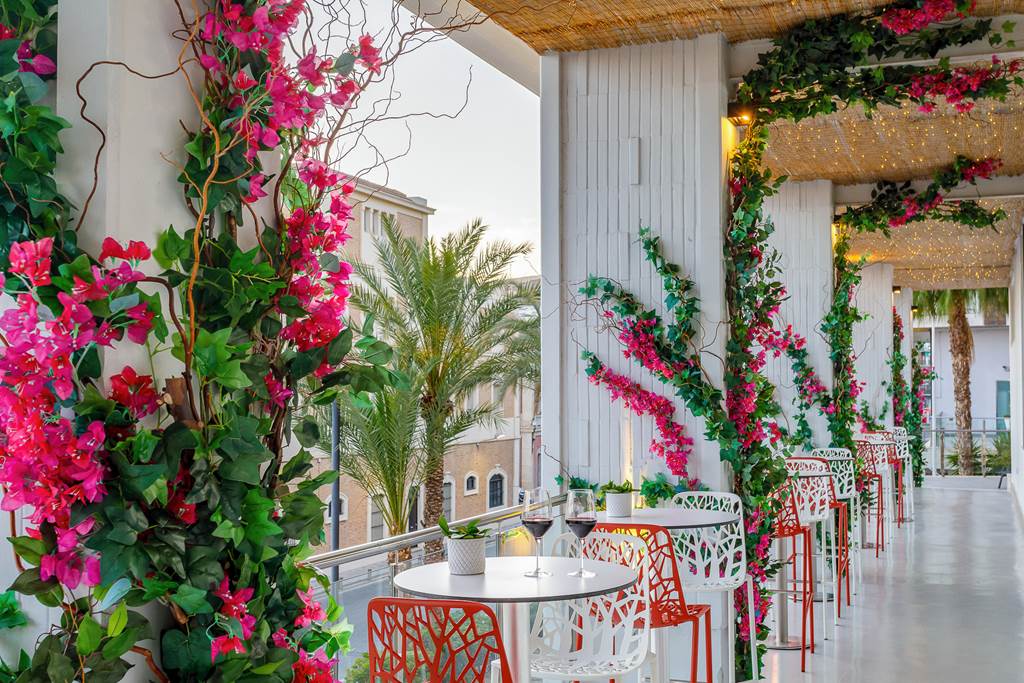 ALC_70758_Melia_Alicante_0624_19.jpg