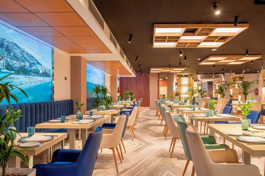 ALC_70758_Melia_Alicante_0523_22.jpg