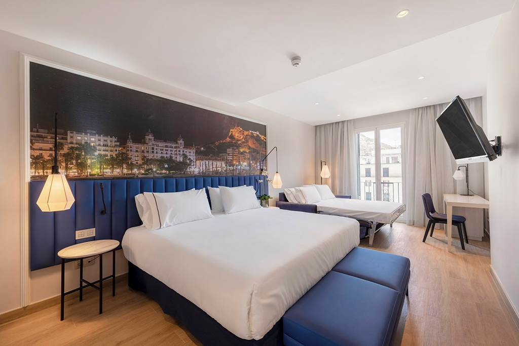 ALC_71265_Eurostars_Mediterranea_Plaza_0924_02.jpg