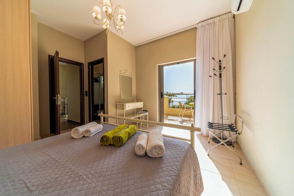 EFL_81821_Villa_Caterina_Kefalonia_0923_06.jpg