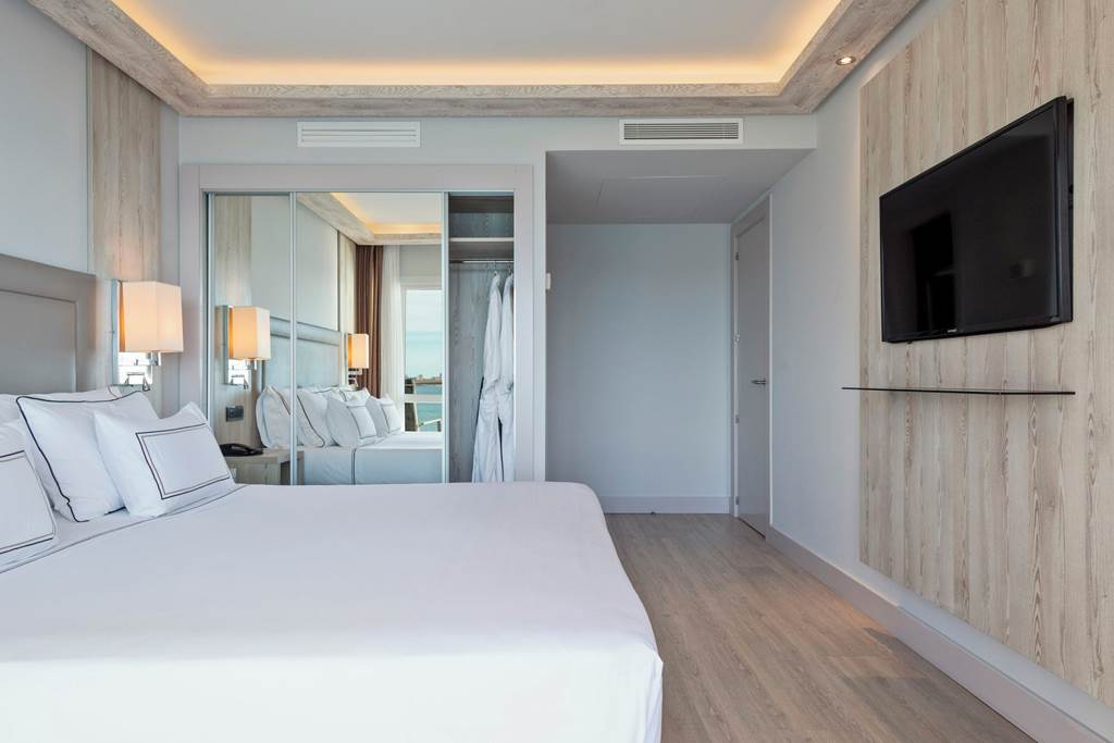 ALC_70758_Melia_Alicante_0523_07.jpg