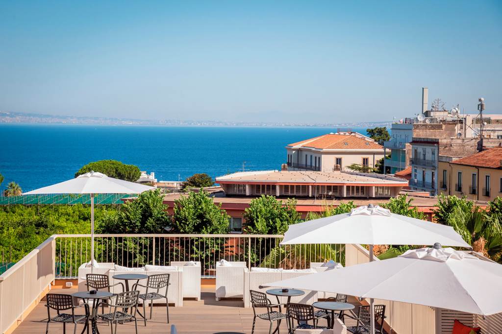 NAP_78553_Michelangelo_Hotel_0121_03.jpg