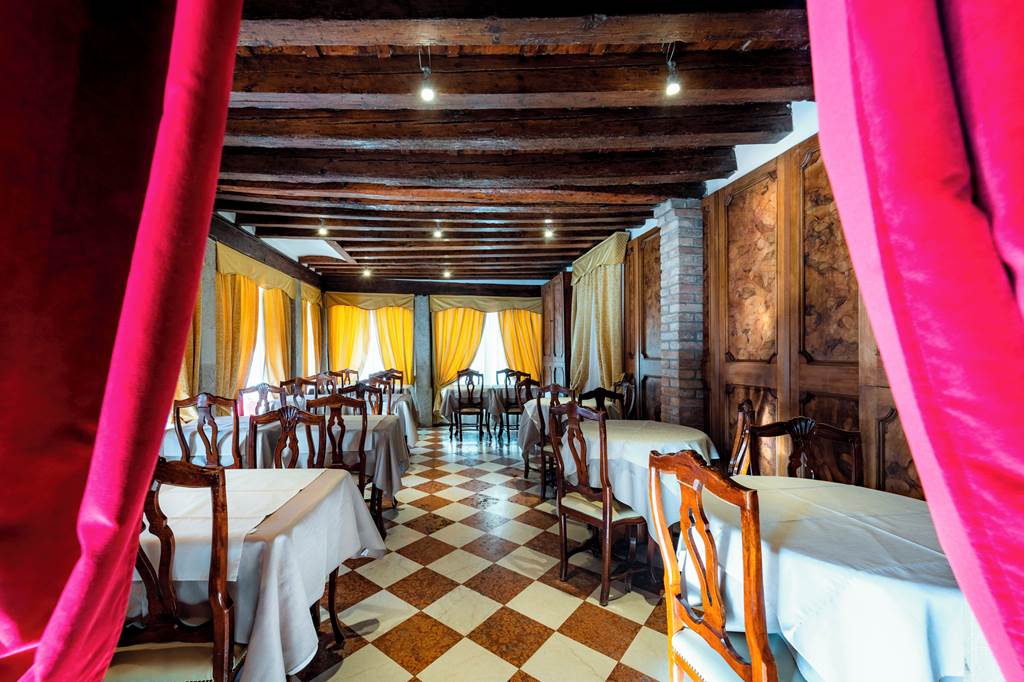 VCE_71827_Hotel_Scandinavia_1221_02.jpg