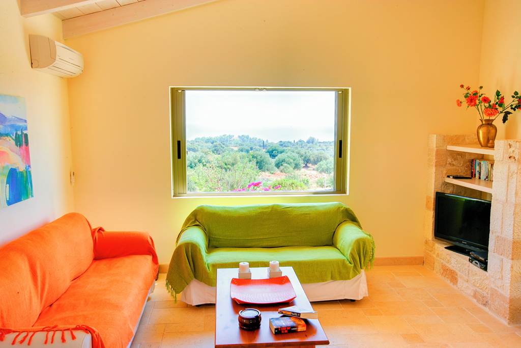 EFL_84477_Villa_Litorina_1122_06.jpg
