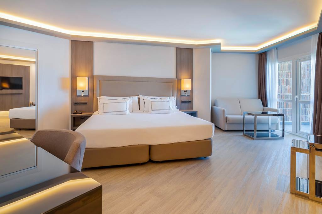 ALC_70758_Melia_Alicante_0621_18.jpg