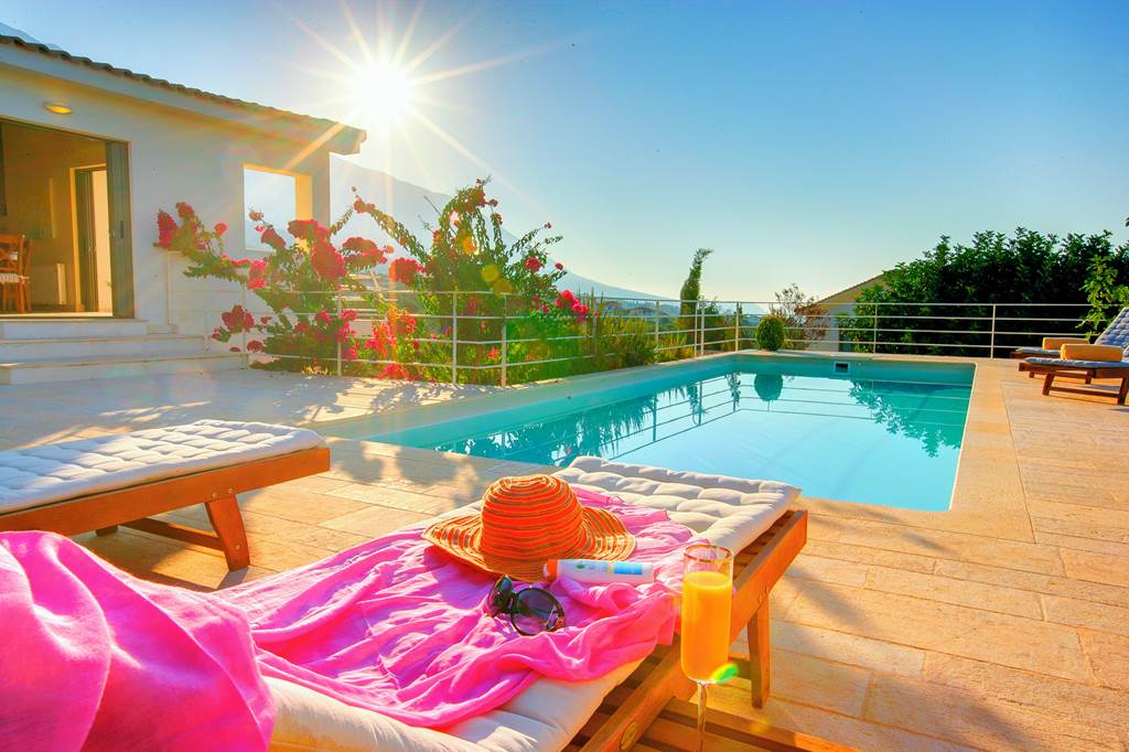EFL_84477_Villa_Litorina_1122_08.jpg