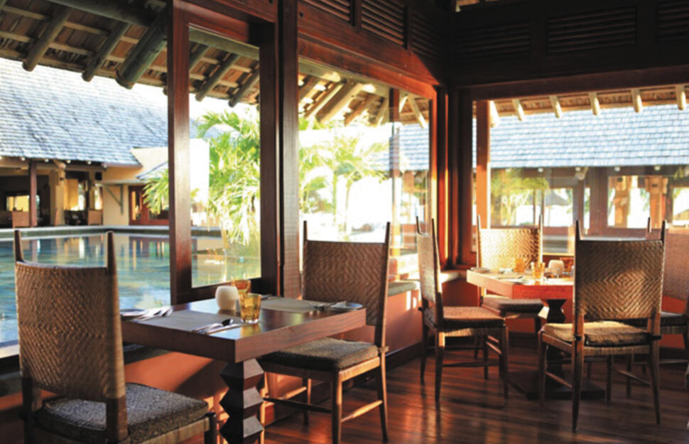 Heritage-Awali-Golf-Spa-Resort-33.jpg