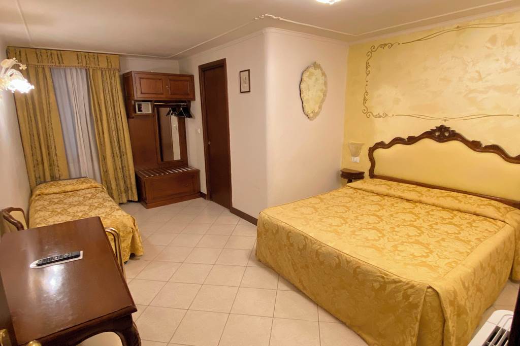 VCE_71827_Hotel_Scandinavia_1221_05.jpg