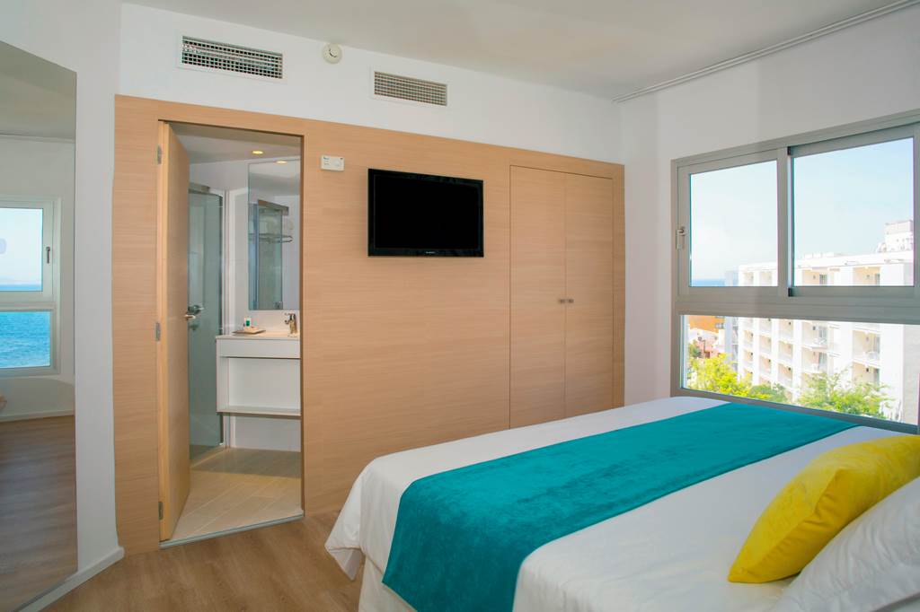 PMI_72038_JS_Palma_Stay_0622_23.jpg